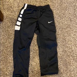 Nike Sweatpants
